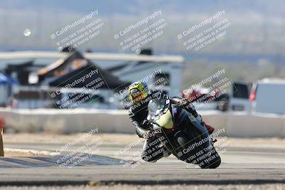 media/Nov-29-2025-TrackXperience (Sat) [[2953a387f4]]/2-Level 2/Session 3 (Turn 2)/